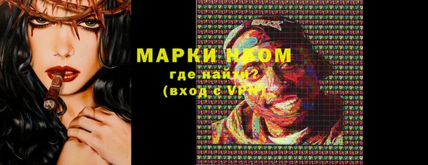 сатива Алексеевка