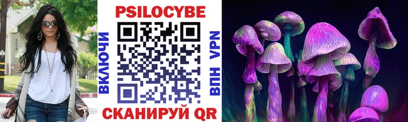 Псилоцибиновые грибы прущие грибы  как найти закладки  Обоянь 